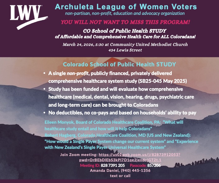 Could We Have Single-Payer Health Care?