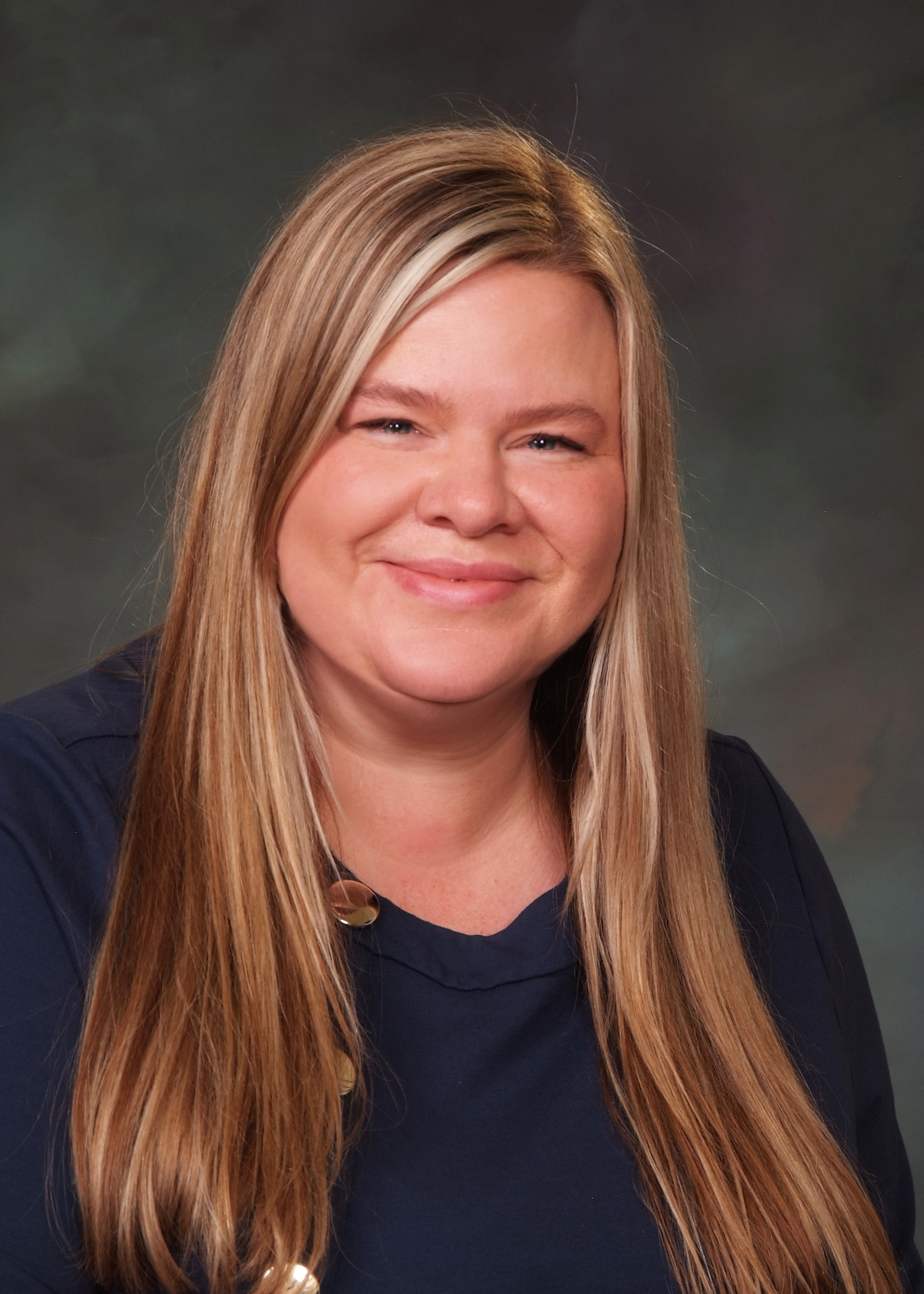 6-29: Meet with Rep. Stewart