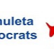 Archuleta County Democrats