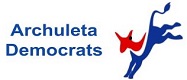 Archuleta County Democrats